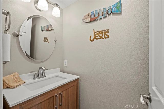 33441 Corte Figueroa, Temecula, CA 92592