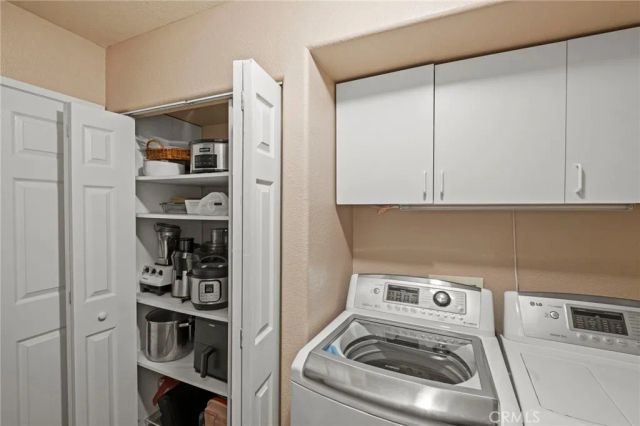 33441 Corte Figueroa, Temecula, CA 92592