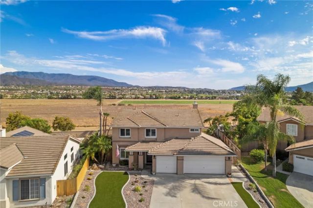 33441 Corte Figueroa, Temecula, CA 92592