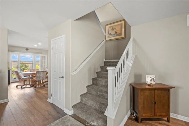 33441 Corte Figueroa, Temecula, CA 92592