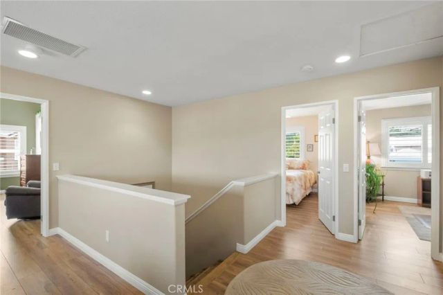33441 Corte Figueroa, Temecula, CA 92592