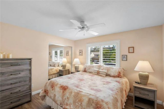 33441 Corte Figueroa, Temecula, CA 92592
