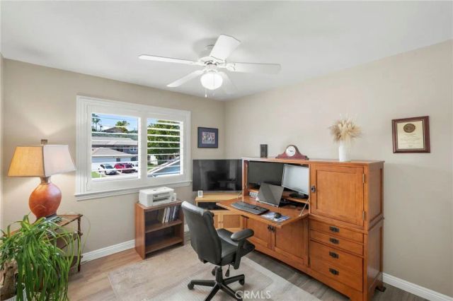 33441 Corte Figueroa, Temecula, CA 92592