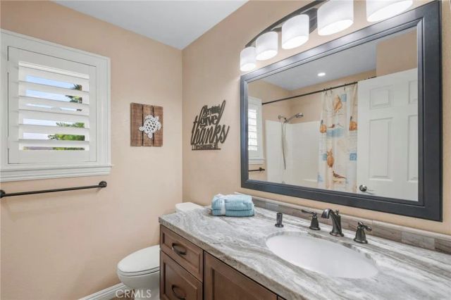 33441 Corte Figueroa, Temecula, CA 92592