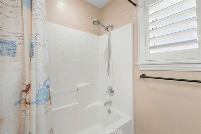 33441 Corte Figueroa, Temecula, CA 92592