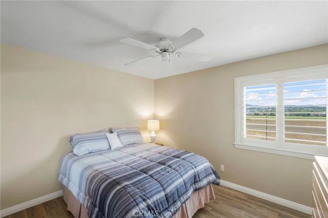 33441 Corte Figueroa, Temecula, CA 92592