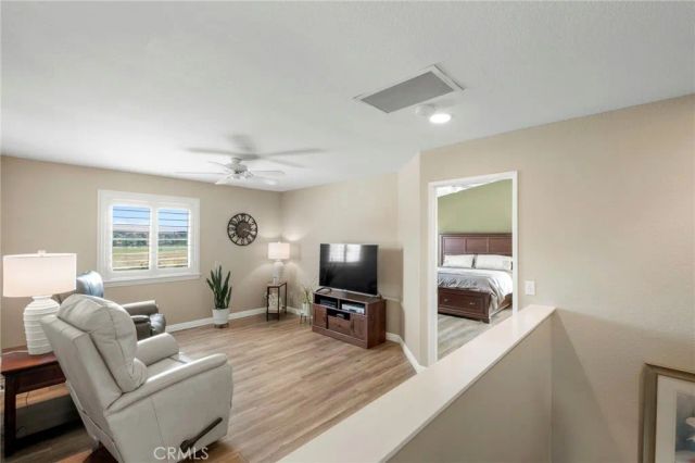 33441 Corte Figueroa, Temecula, CA 92592