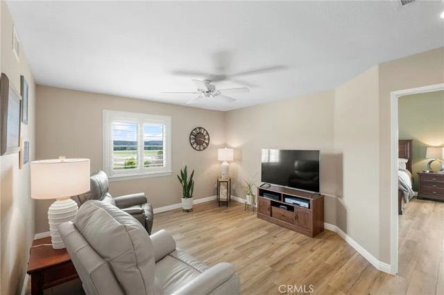 33441 Corte Figueroa, Temecula, CA 92592