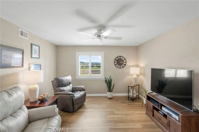 33441 Corte Figueroa, Temecula, CA 92592