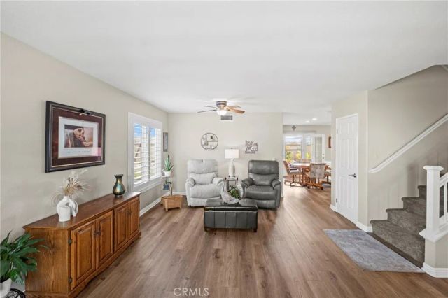 33441 Corte Figueroa, Temecula, CA 92592