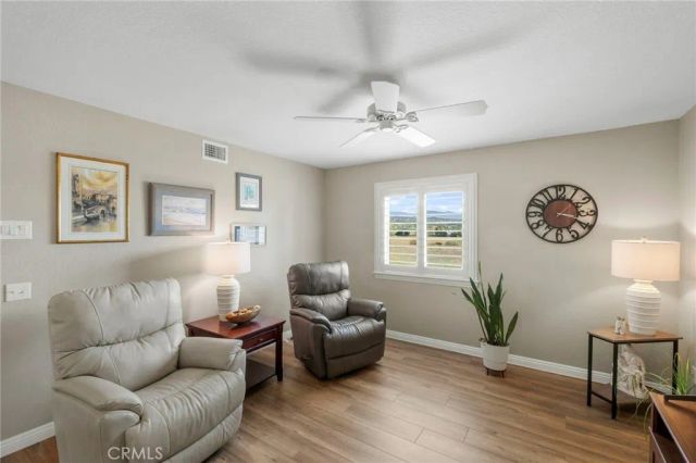 33441 Corte Figueroa, Temecula, CA 92592