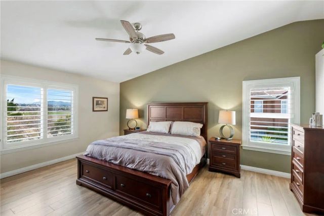 33441 Corte Figueroa, Temecula, CA 92592