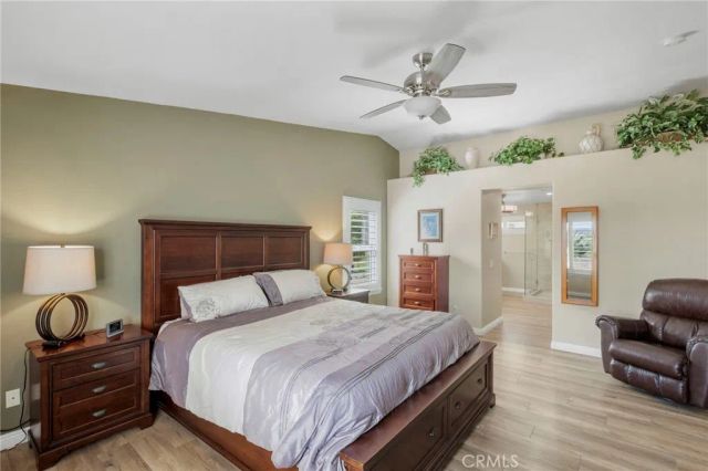 33441 Corte Figueroa, Temecula, CA 92592