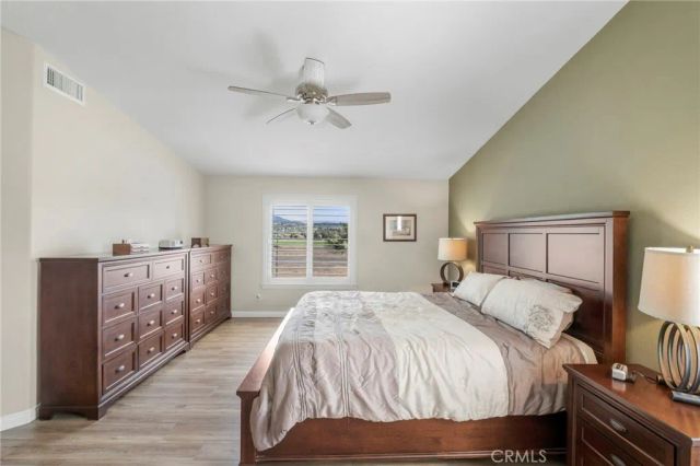 33441 Corte Figueroa, Temecula, CA 92592