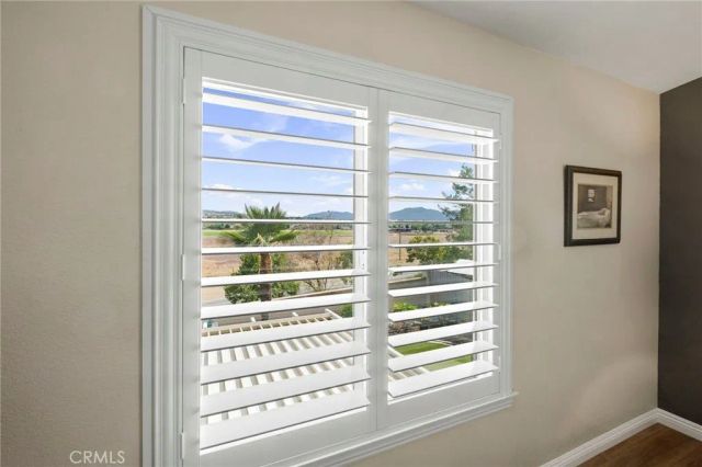 33441 Corte Figueroa, Temecula, CA 92592