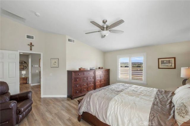 33441 Corte Figueroa, Temecula, CA 92592