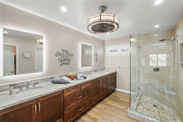 33441 Corte Figueroa, Temecula, CA 92592