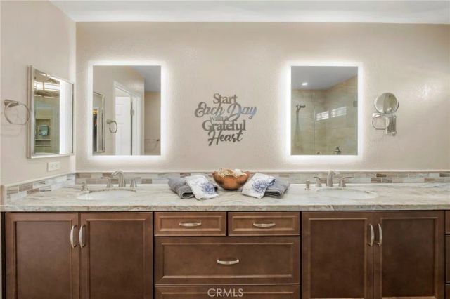 33441 Corte Figueroa, Temecula, CA 92592