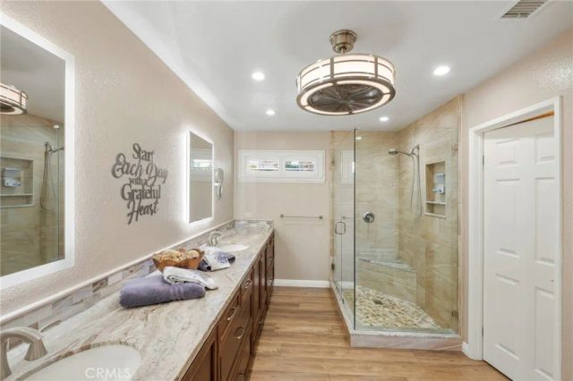 33441 Corte Figueroa, Temecula, CA 92592