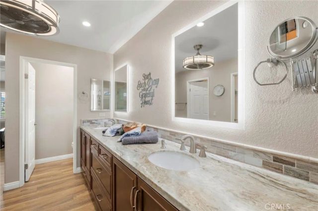 33441 Corte Figueroa, Temecula, CA 92592