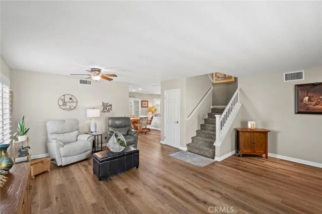 33441 Corte Figueroa, Temecula, CA 92592