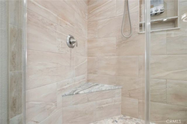 33441 Corte Figueroa, Temecula, CA 92592