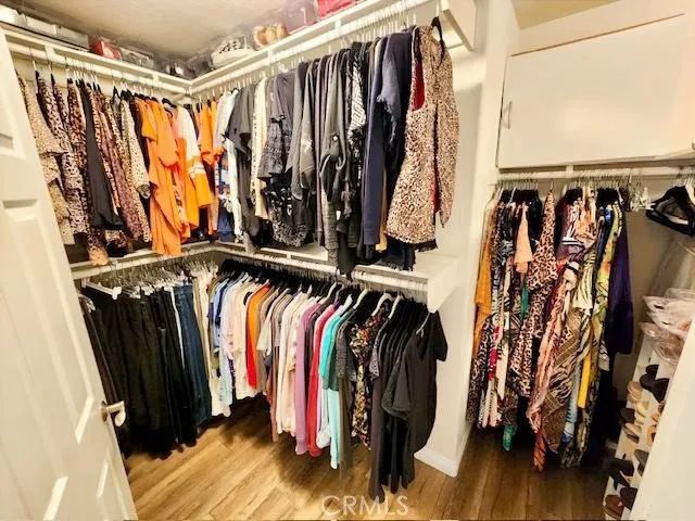 33441 Corte Figueroa, Temecula, CA 92592