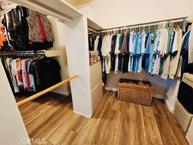 33441 Corte Figueroa, Temecula, CA 92592