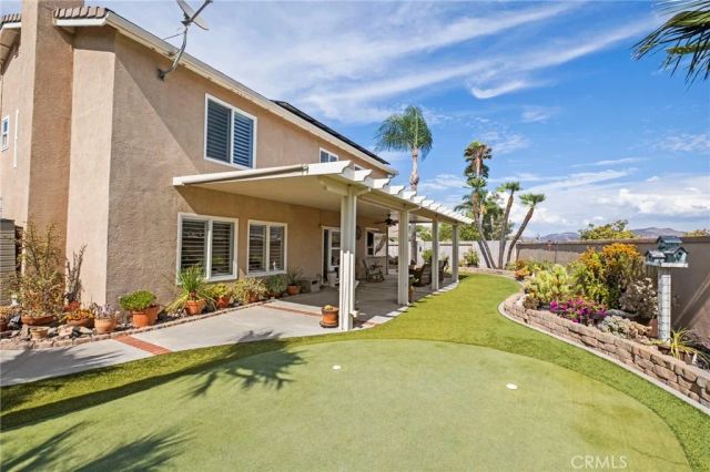 33441 Corte Figueroa, Temecula, CA 92592