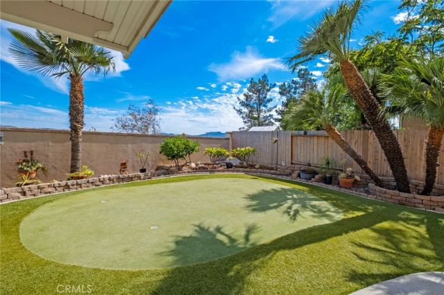 33441 Corte Figueroa, Temecula, CA 92592