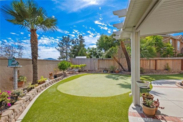 33441 Corte Figueroa, Temecula, CA 92592