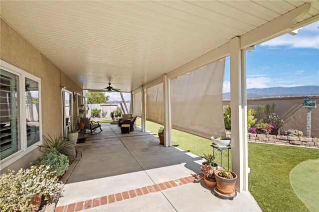 33441 Corte Figueroa, Temecula, CA 92592