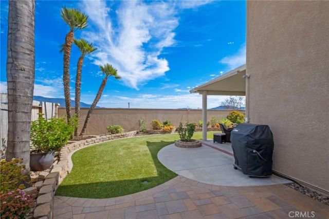 33441 Corte Figueroa, Temecula, CA 92592