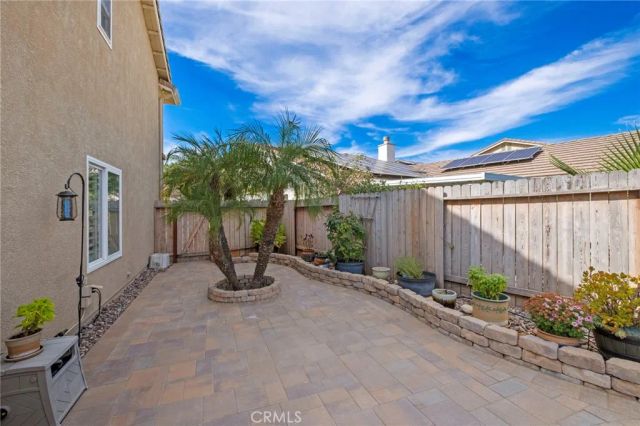 33441 Corte Figueroa, Temecula, CA 92592