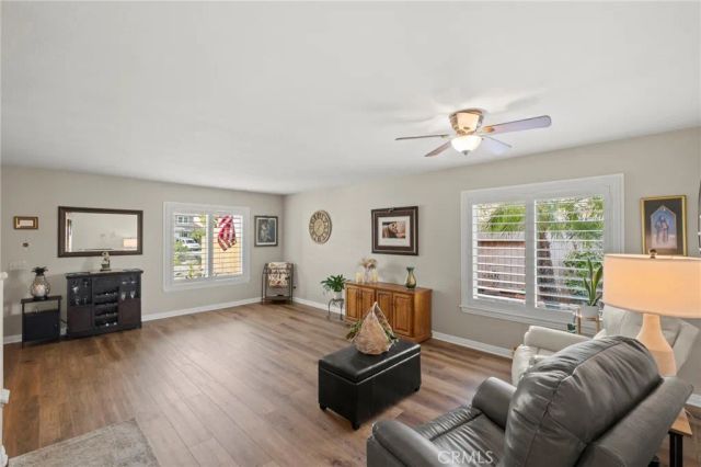 33441 Corte Figueroa, Temecula, CA 92592