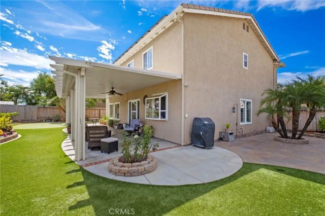 33441 Corte Figueroa, Temecula, CA 92592