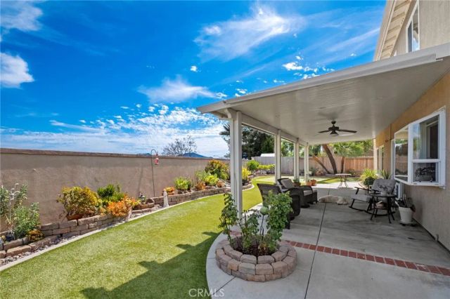 33441 Corte Figueroa, Temecula, CA 92592