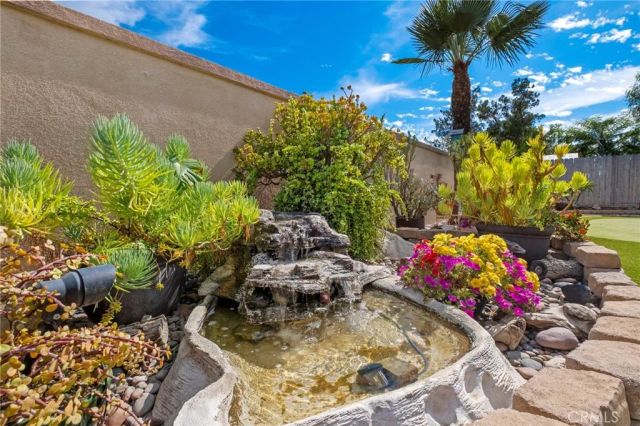33441 Corte Figueroa, Temecula, CA 92592