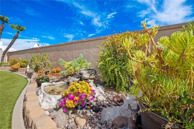 33441 Corte Figueroa, Temecula, CA 92592