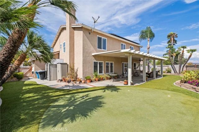 33441 Corte Figueroa, Temecula, CA 92592