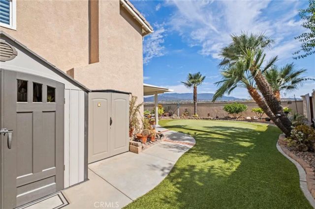 33441 Corte Figueroa, Temecula, CA 92592