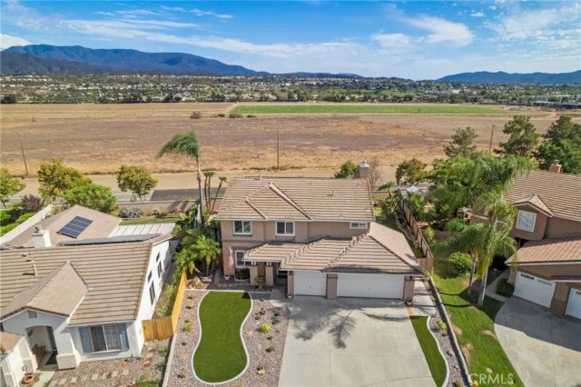 33441 Corte Figueroa, Temecula, CA 92592