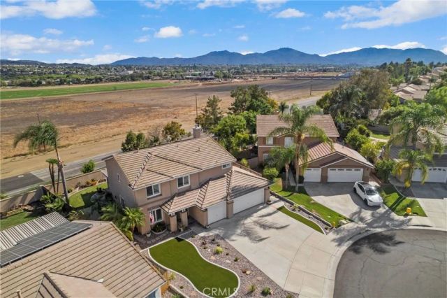 33441 Corte Figueroa, Temecula, CA 92592