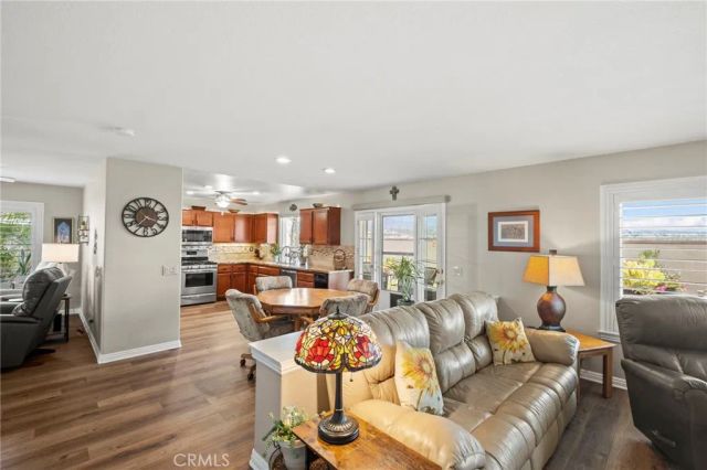 33441 Corte Figueroa, Temecula, CA 92592