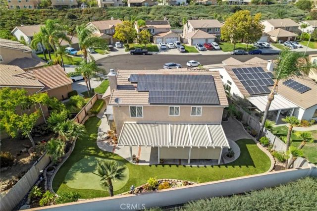 33441 Corte Figueroa, Temecula, CA 92592