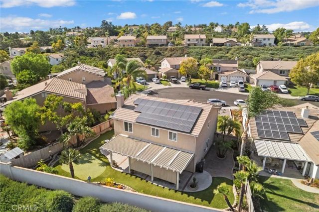 33441 Corte Figueroa, Temecula, CA 92592