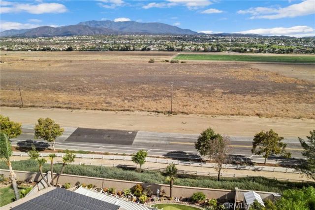 33441 Corte Figueroa, Temecula, CA 92592