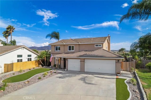 33441 Corte Figueroa, Temecula, CA 92592