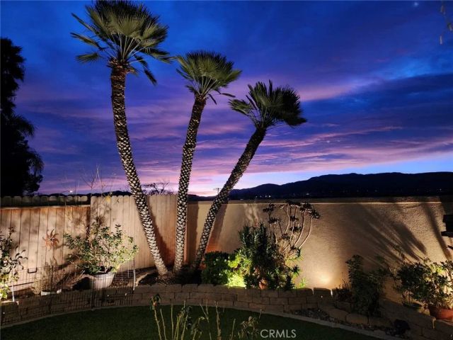 33441 Corte Figueroa, Temecula, CA 92592