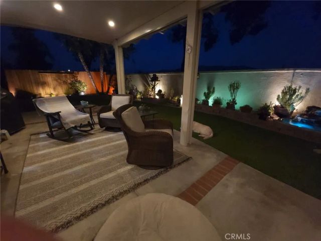 33441 Corte Figueroa, Temecula, CA 92592